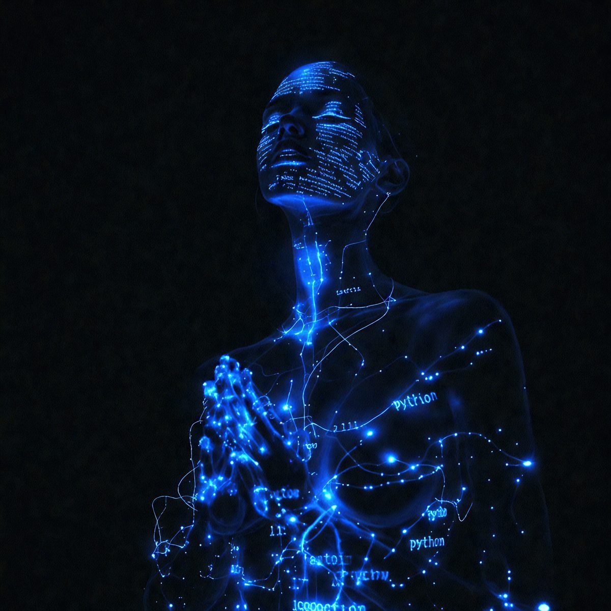 493dc5c7-8072-4f02-9fa7-af8a43466834-6064 - the-girl-stands-in-a-dark-space-lit-only-by-the-blue-_250421225120_Filename Text 2_04989_Filename Text 3.png